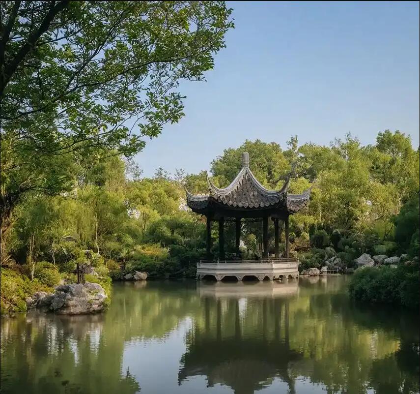 河北大海餐饮有限公司